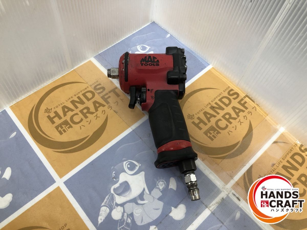Yahoo!オークション -「mac tools マックツール」(エアー Yahoo!オークション -「mac tools マックツール」(エアー