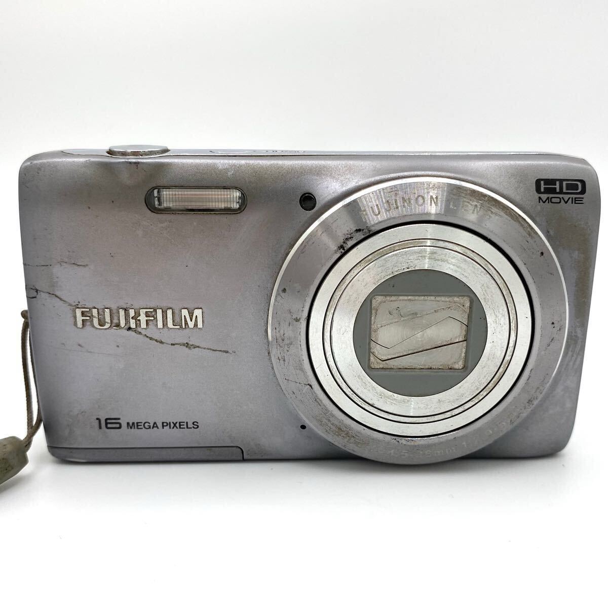 Yahoo!オークション -「finepix jz300」(富士フイルム Yahoo!オークション -「finepix jz300」(富士フイルム