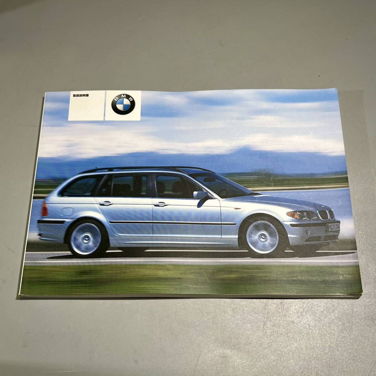 2025年最新】Yahoo!オークション -bmw e46(カタログ、パーツ