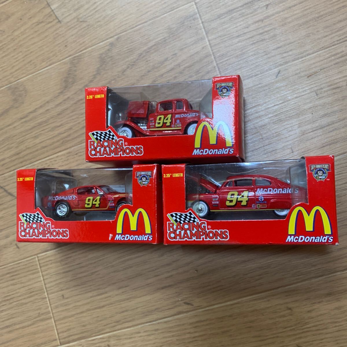 ◇ミニカー【新着順・お奨め商品】 【全件表示】 の商品一覧 | NASCAR・スロットカー・ミニカーの専門店<<サッキーズ・コレクションズ大阪>>  by CAR-BOX NASCAR / ナスカーモデル全般の商品一覧 | NASCAR・スロットカー・ミニカーの専門店<<サッキーズ・コレクションズ  