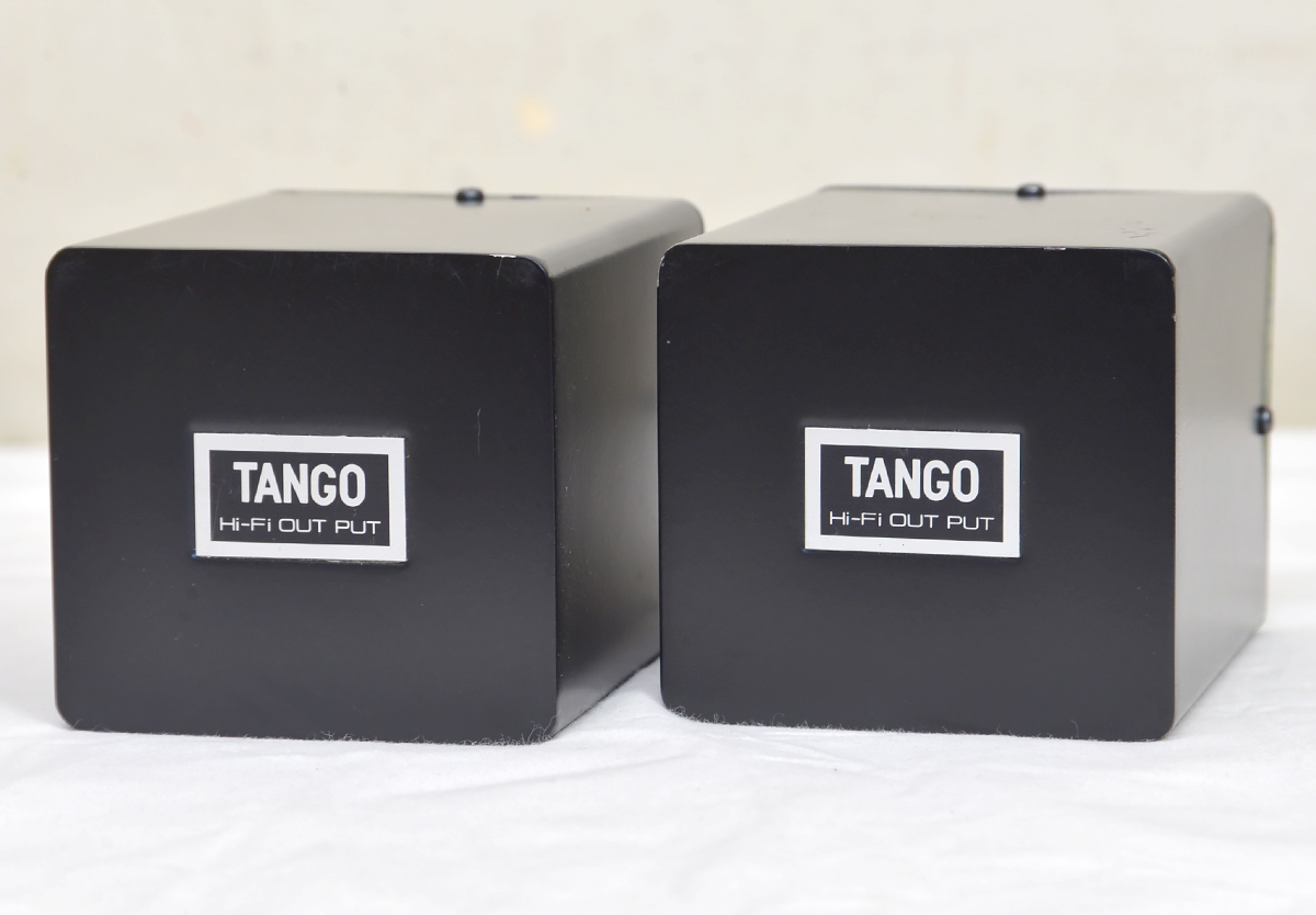 Yahoo!オークション -「tango fw20」の落札相場・落札価格 Yahoo!オークション -「tango fw20」の落札相場・落札価格