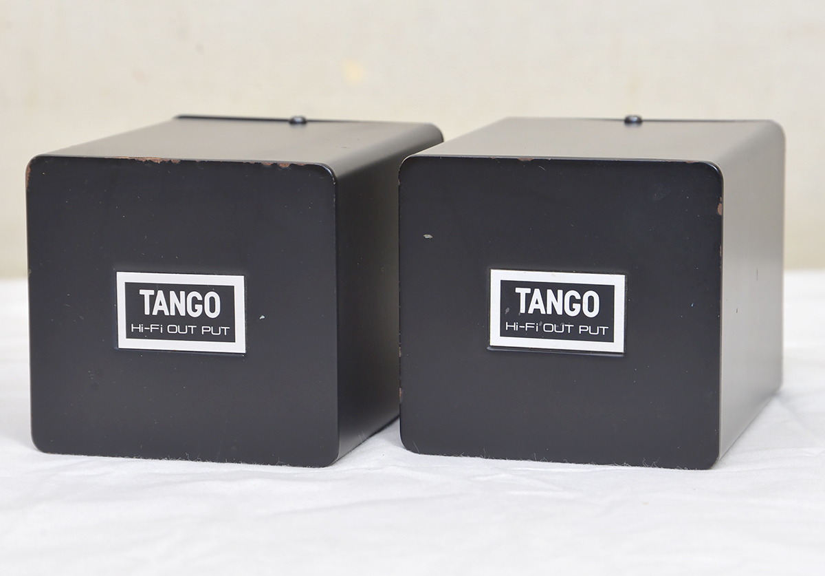 Yahoo!オークション -「tango fw20」の落札相場・落札価格 Yahoo!オークション -「tango fw20」の落札相場・落札価格