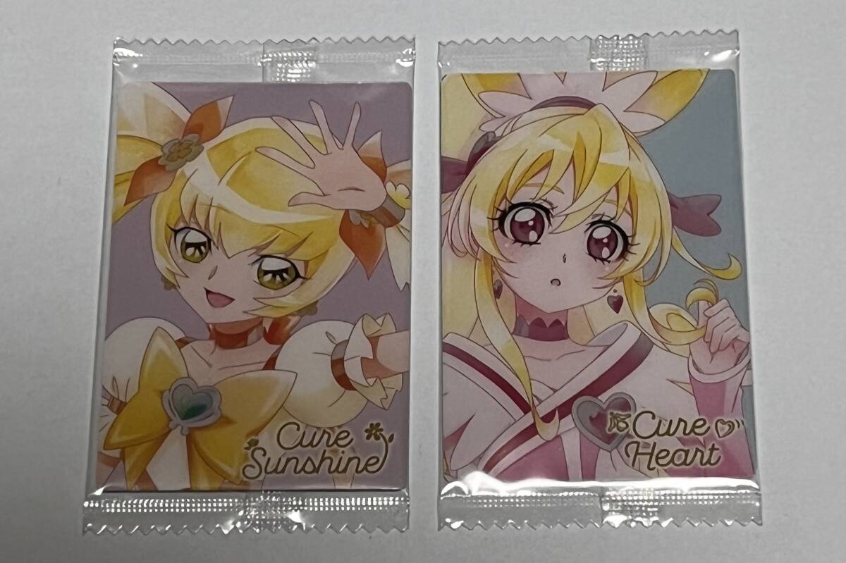 Yahoo!オークション -「キュア サンシャイン」(コミック、アニメ Yahoo!オークション -「キュア サンシャイン」(コミック、アニメ