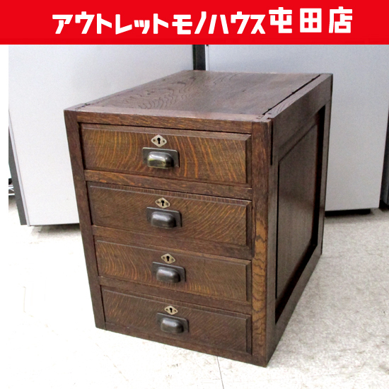 2025年最新】Yahoo!オークション -古民具 棚の中古品・新品・未 2025年最新】Yahoo!オークション -古民具 棚の中古品・新品・未