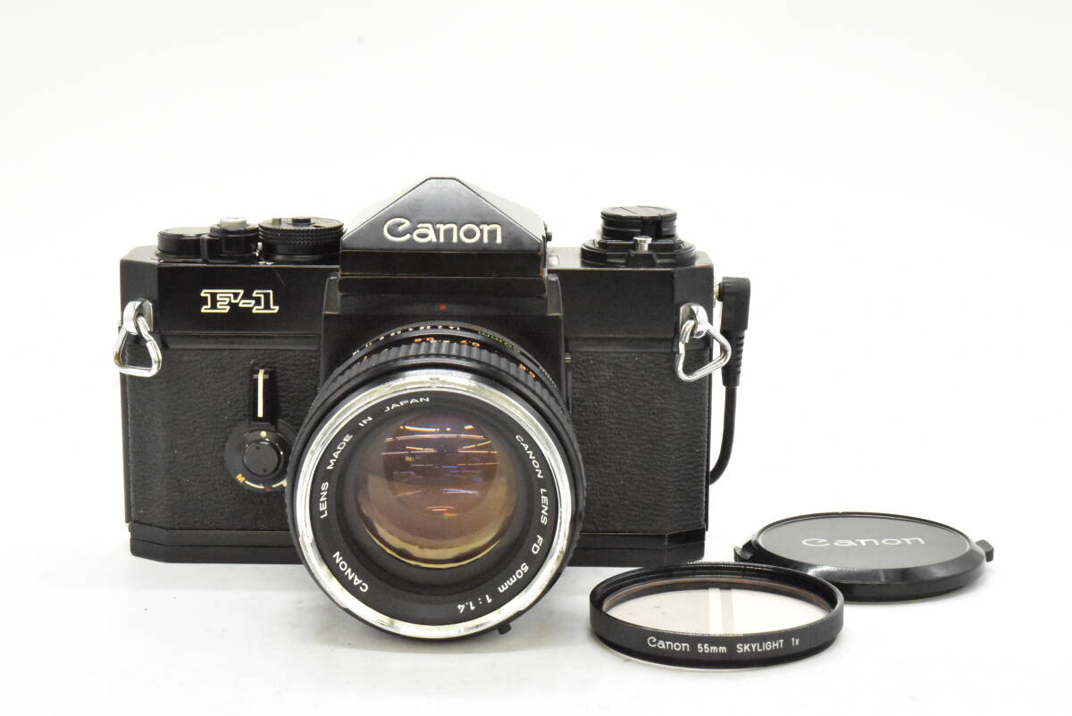 Yahoo!オークション -「canon データバック」の落札相場・落札価格 Yahoo!オークション -「canon データバック」の落札相場・落札価格
