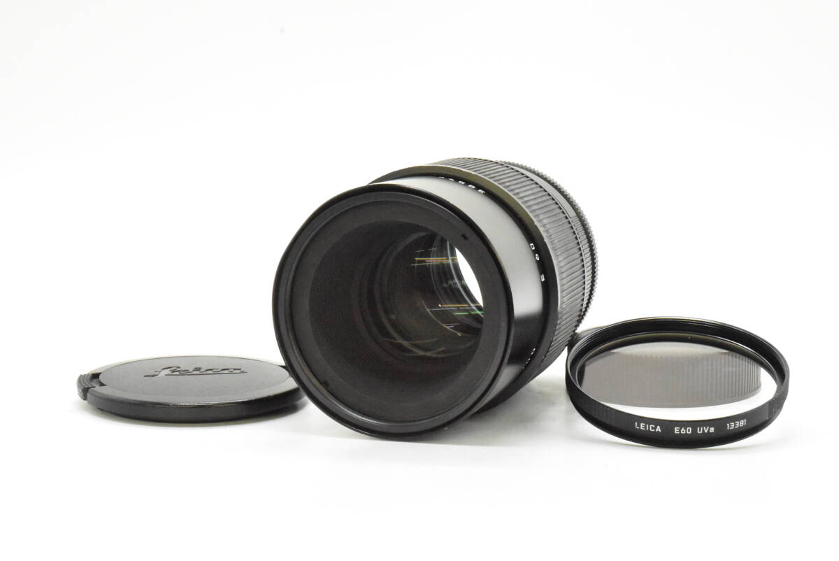 Yahoo!オークション -「apo macro elmarit-r 100mm」の落札相場 Yahoo!オークション -「apo macro elmarit-r 100mm」の落札相場