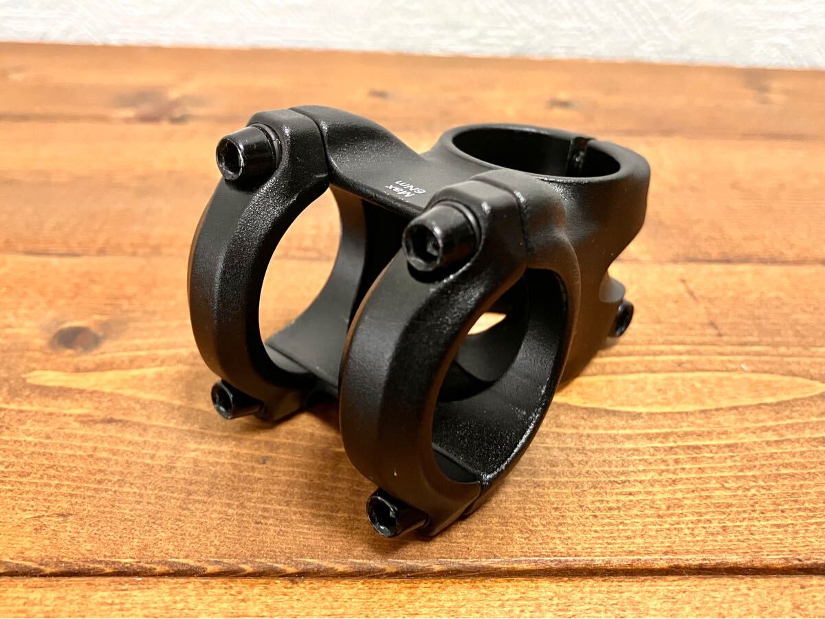Yahoo!オークション -「specialized p3」の落札相場・落札価格 Yahoo!オークション -「specialized p3」の落札相場・落札価格