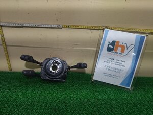 BMW コンビネーションスイッチ X5 ABA-FE30, 2008 #hyj NSP191834