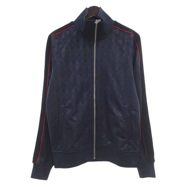 Yahoo!オークション -「diesel トラックジャケット メンズ Yahoo!オークション -「diesel トラックジャケット メンズ
