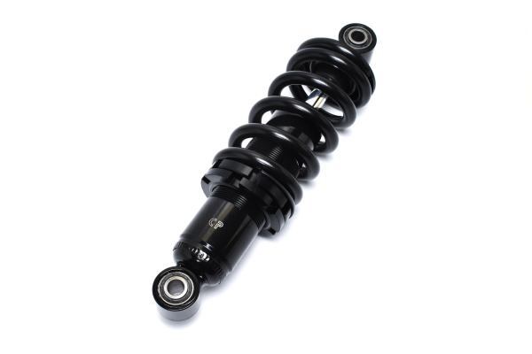 現行モデル以降新型5速GROM 新品未使用リアサスペンション 現行モデル以降新型5速GROM 新品未使用リアサスペンション