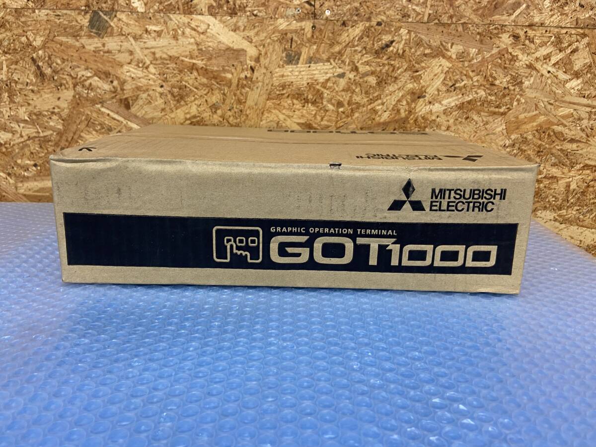 2025年最新】Yahoo!オークション -got1000の中古品・新品・未 2025年最新】Yahoo!オークション -got1000の中古品・新品・未