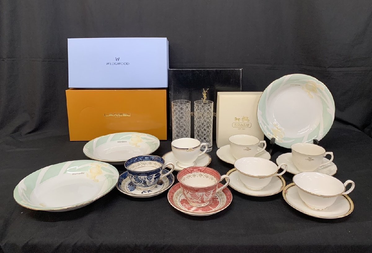 Yahoo!オークション -「gucci」(食器) (キッチン、食器)の落札 Yahoo!オークション -「gucci」(食器) (キッチン、食器)の落札