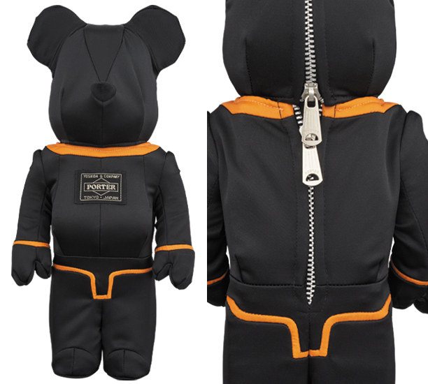 Yahoo!オークション -「porter be@rbrick」の落札相場・落札価格 Yahoo!オークション -「porter be@rbrick」の落札相場・落札価格