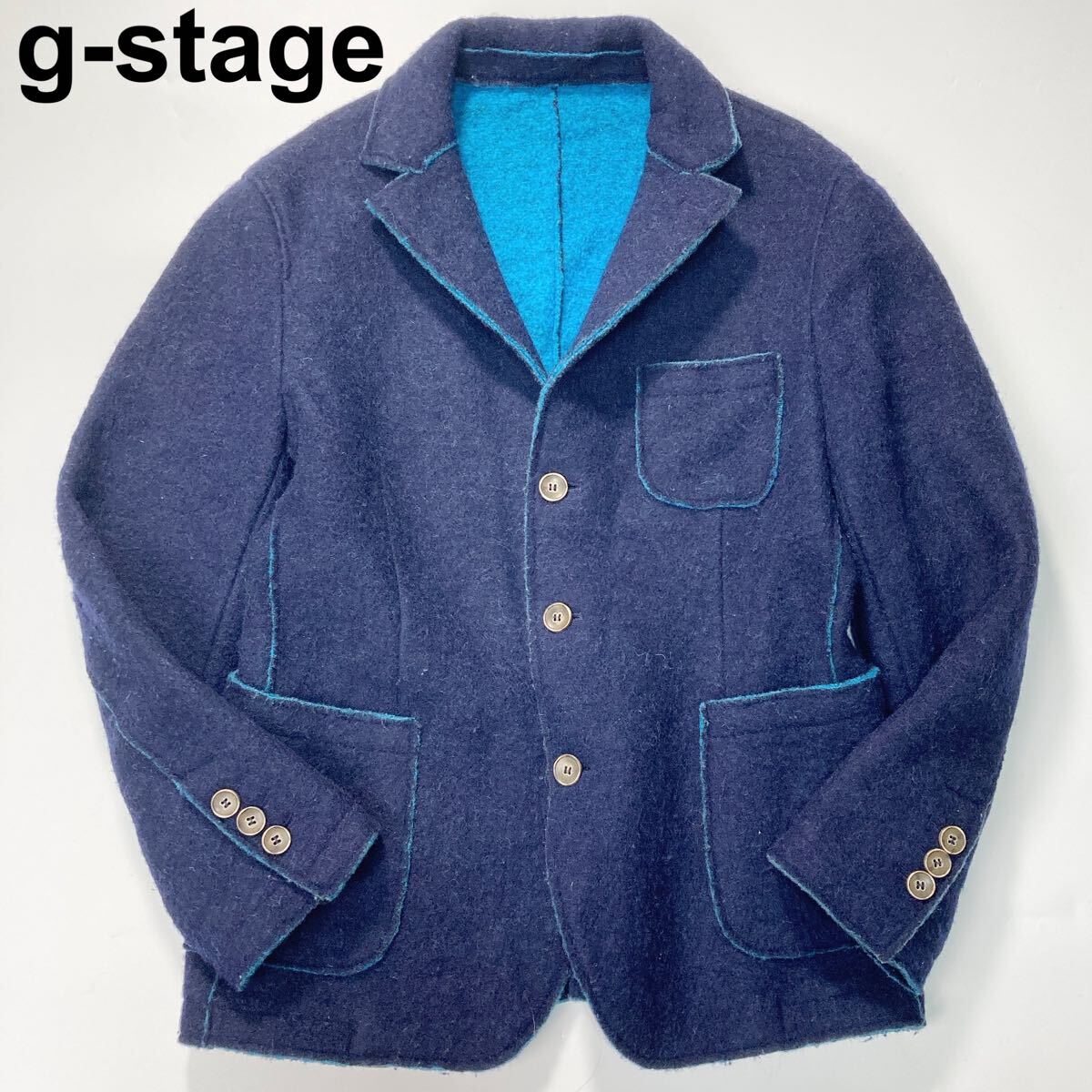 2025年最新】Yahoo!オークション -g-stage ジーステージ