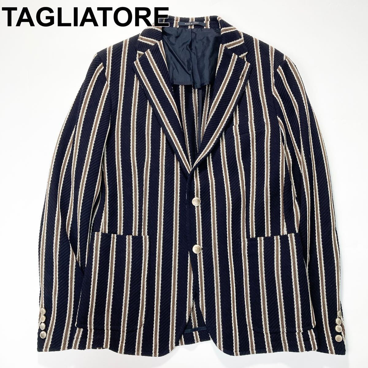 2025年最新】Yahoo!オークション -tagliatore 50の中古品・新品 2025年最新】Yahoo!オークション -tagliatore 50の中古品・新品