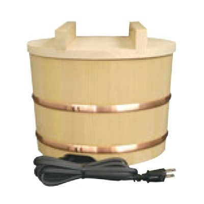 Yahoo!オークション -「エバーホット」(厨房機器) (店舗用品)の Yahoo!オークション -「エバーホット」(厨房機器) (店舗用品)の