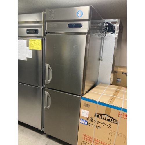 2025年最新】Yahoo!オークション -うどん熟成庫の中古品・新品 2025年最新】Yahoo!オークション -うどん熟成庫の中古品・新品