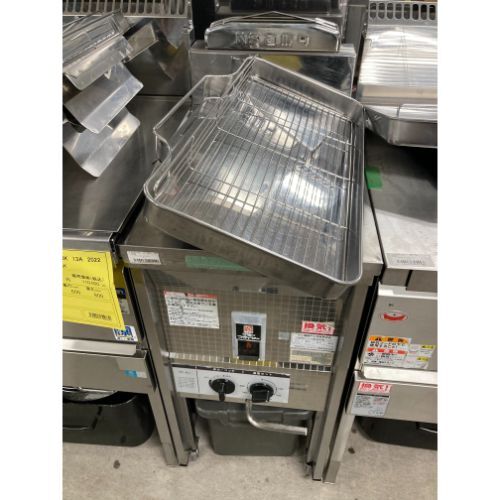 2025年最新】Yahoo!オークション -サミー(厨房機器)の中古品 2025年最新】Yahoo!オークション -サミー(厨房機器)の中古品