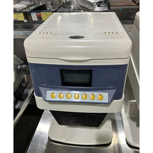 2025年最新】Yahoo!オークション -鈴茂(店舗用品)の中古品・新品 2025年最新】Yahoo!オークション -鈴茂(店舗用品)の中古品・新品