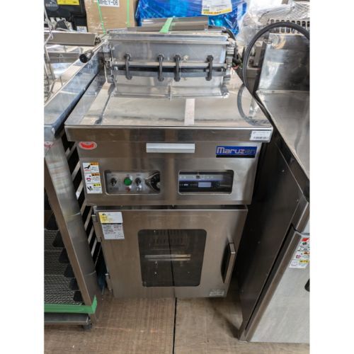 2025年最新】Yahoo!オークション -ドーナツフライヤーの中古品 2025年最新】Yahoo!オークション -ドーナツフライヤーの中古品