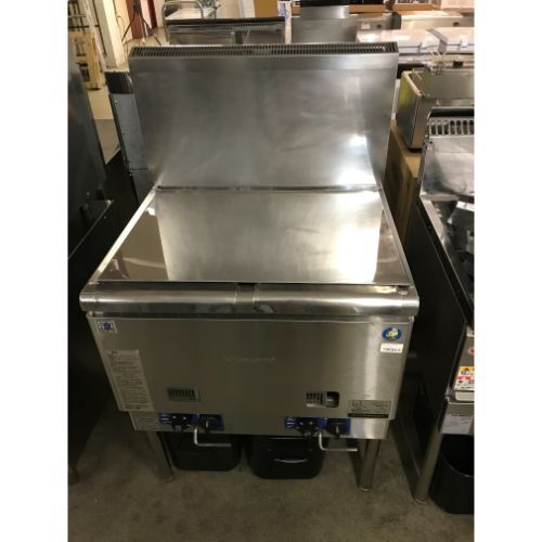 2025年最新】Yahoo!オークション -kfe(店舗用品)の中古品・新品 2025年最新】Yahoo!オークション -kfe(店舗用品)の中古品・新品