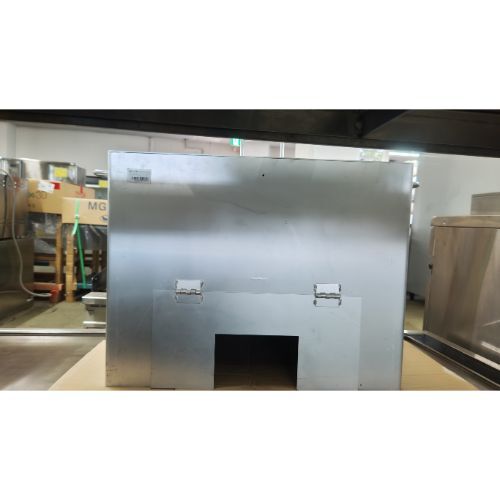 2025年最新】Yahoo!オークション -焼き芋 機(厨房機器)の中古品 2025年最新】Yahoo!オークション -焼き芋 機(厨房機器)の中古品