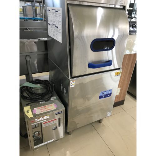 2025年最新】Yahoo!オークション -マルゼン 食器洗浄機(事務 2025年最新】Yahoo!オークション -マルゼン 食器洗浄機(事務