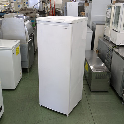 2025年最新】Yahoo!オークション -fj-hs17xの中古品・新品・未 2025年最新】Yahoo!オークション -fj-hs17xの中古品・新品・未