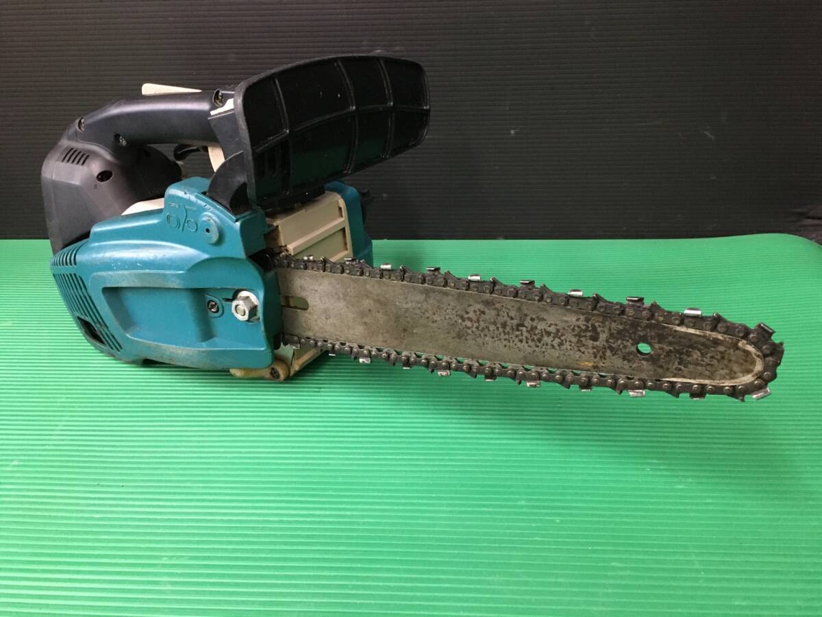 Yahoo!オークション -「マキタ エンジンチェーンソー me230t」の Yahoo!オークション -「マキタ エンジンチェーンソー me230t」の