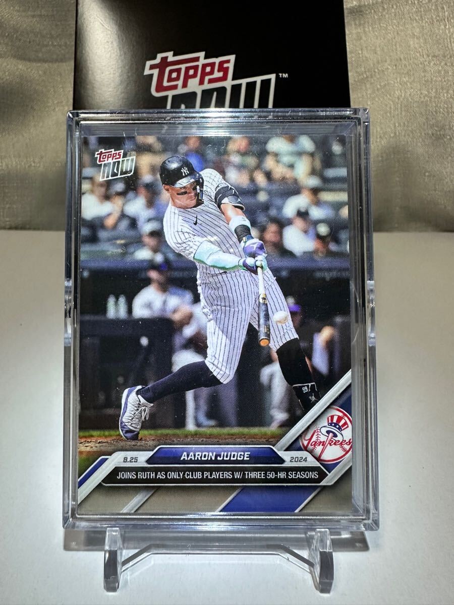 Yahoo!オークション -「ベーブルース カード」(Topps) (シングル