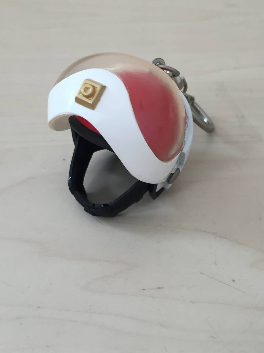 Yahoo!オークション -「ウルトラ警備隊 ヘルメット」の落札相場 Yahoo!オークション -「ウルトラ警備隊 ヘルメット」の落札相場
