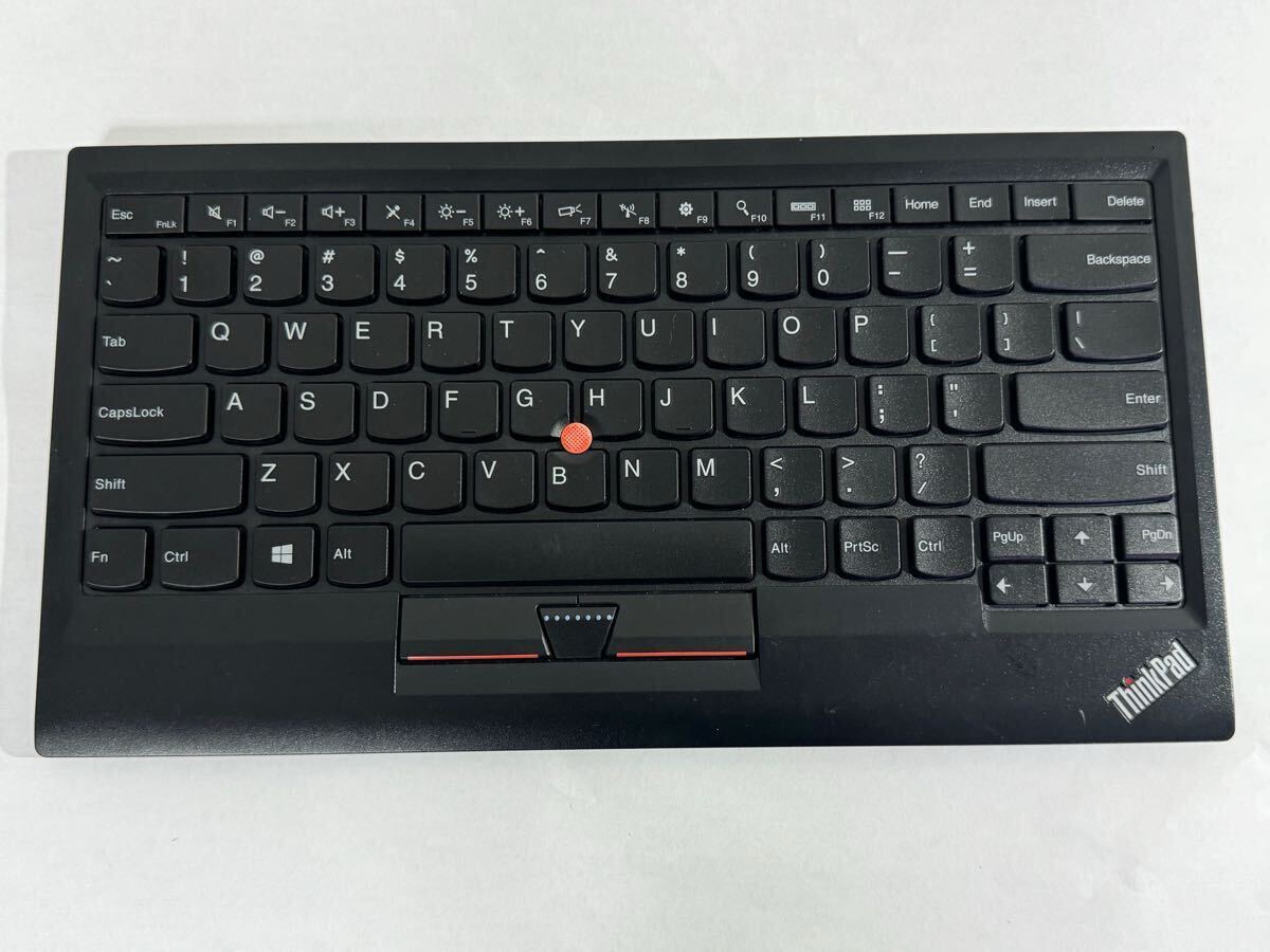 Yahoo!オークション -「thinkpad 英語キーボード」の落札相場 Yahoo!オークション -「thinkpad 英語キーボード」の落札相場