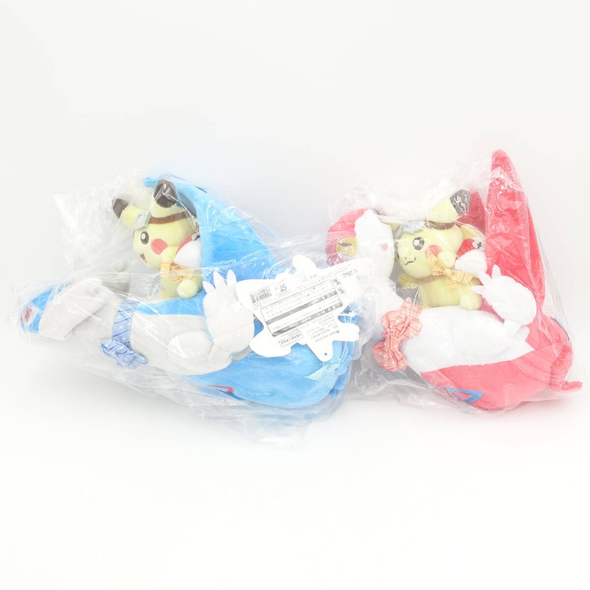 Yahoo!オークション -「ポケモン ラティオス ぬいぐるみ」の落札 Yahoo!オークション -「ポケモン ラティオス ぬいぐるみ」の落札