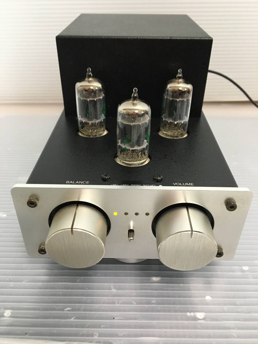 Yahoo!オークション -「エレキット tu-875」の落札相場・落札価格 Yahoo!オークション -「エレキット tu-875」の落札相場・落札価格
