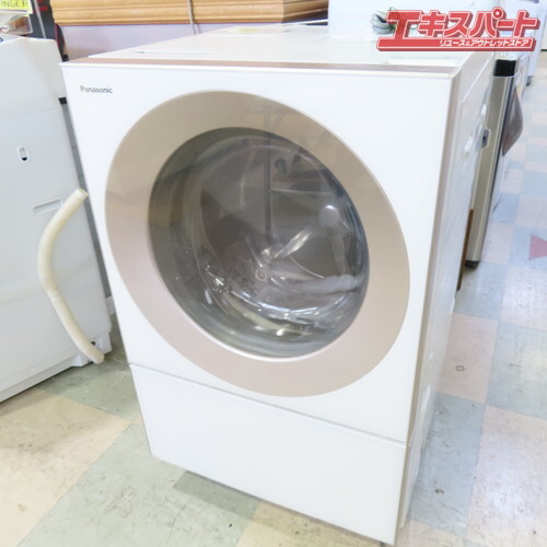Yahoo!オークション -「洗濯機 10kg」の落札相場・落札価格(6 Yahoo!オークション -「洗濯機 10kg」の落札相場・落札価格(6