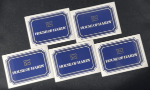 Yahoo!オークション -「hardy」(アクセサリー) (フライ用品)の Yahoo!オークション -「hardy」(アクセサリー) (フライ用品)の