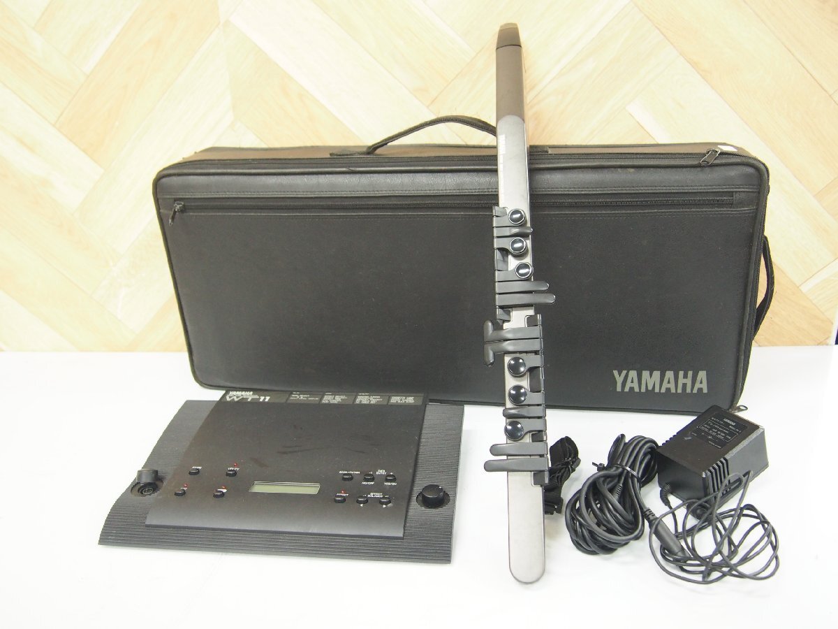 Yahoo!オークション -「yamaha wt11」の落札相場・落札価格 Yahoo!オークション -「yamaha wt11」の落札相場・落札価格