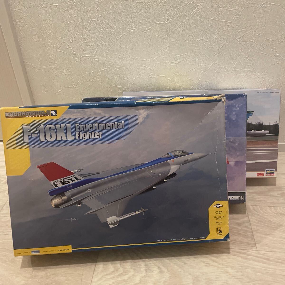 Yahoo!オークション -「f-16xl」の落札相場・落札価格 Yahoo!オークション -「f-16xl」の落札相場・落札価格