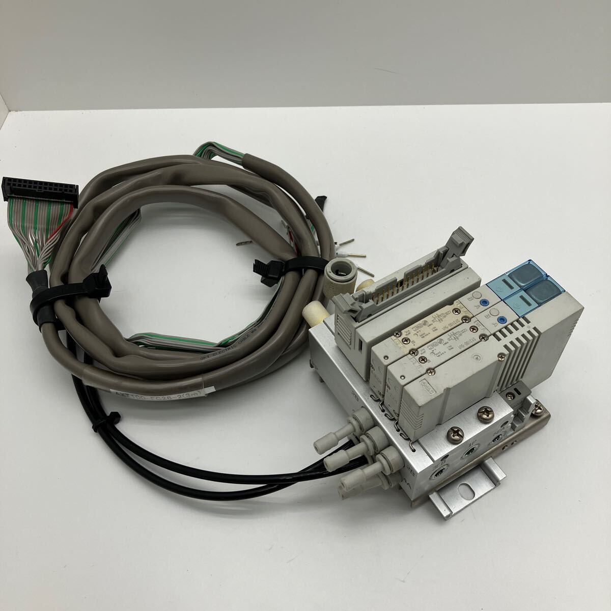 2025年最新】Yahoo!オークション -smc バルブの中古品・新品・未 2025年最新】Yahoo!オークション -smc バルブの中古品・新品・未