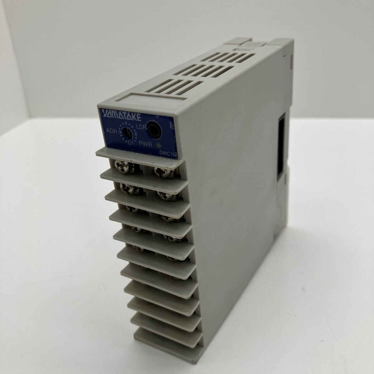 2025年最新】Yahoo!オークション -dmc(電材、配電用品)の中古品 2025年最新】Yahoo!オークション -dmc(電材、配電用品)の中古品