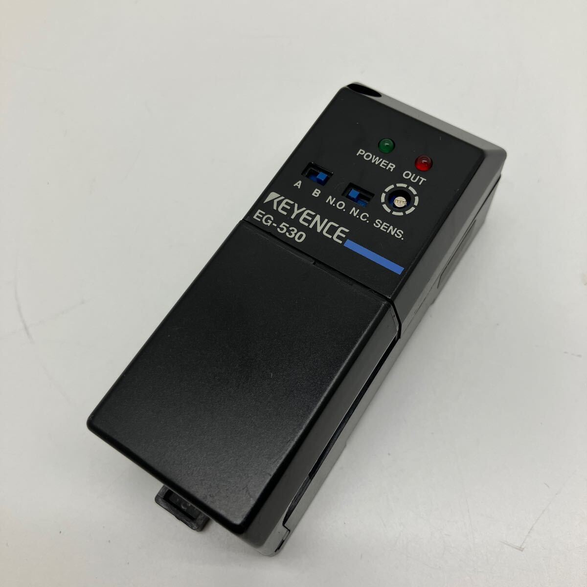 2025年最新】Yahoo!オークション -キーエンス 渦電流の中古品 2025年最新】Yahoo!オークション -キーエンス 渦電流の中古品