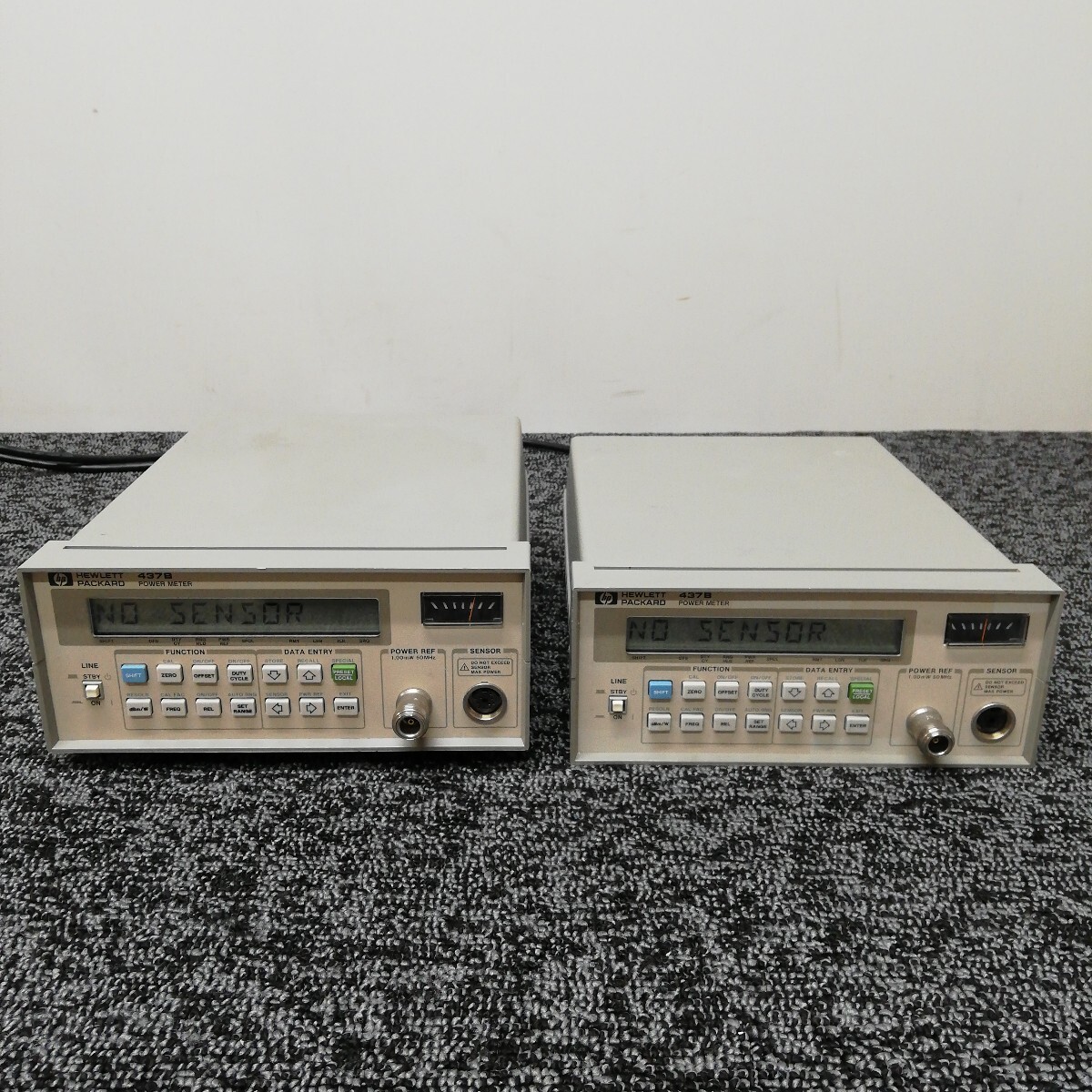 Yahoo!オークション -「hp 437b」の落札相場・落札価格 Yahoo!オークション -「hp 437b」の落札相場・落札価格