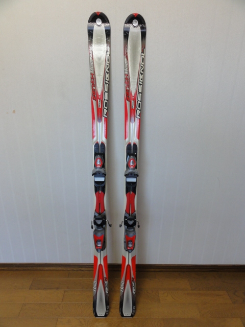 Yahoo!オークション -「rossignol axium」の落札相場・落札価格 Yahoo!オークション -「rossignol axium」の落札相場・落札価格