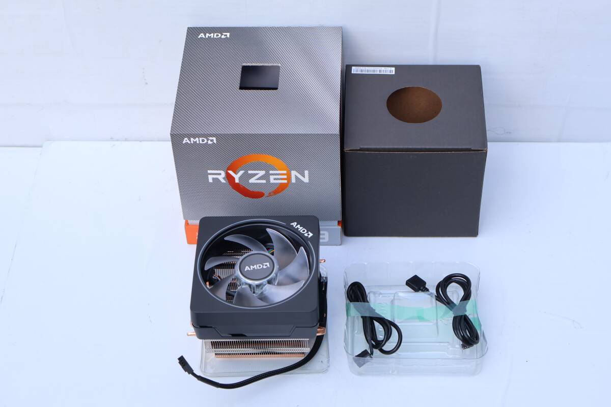 2025年最新】Yahoo!オークション -ryzen 7 5700x(CPUクーラー)の 2025年最新】Yahoo!オークション -ryzen 7 5700x(CPUクーラー)の