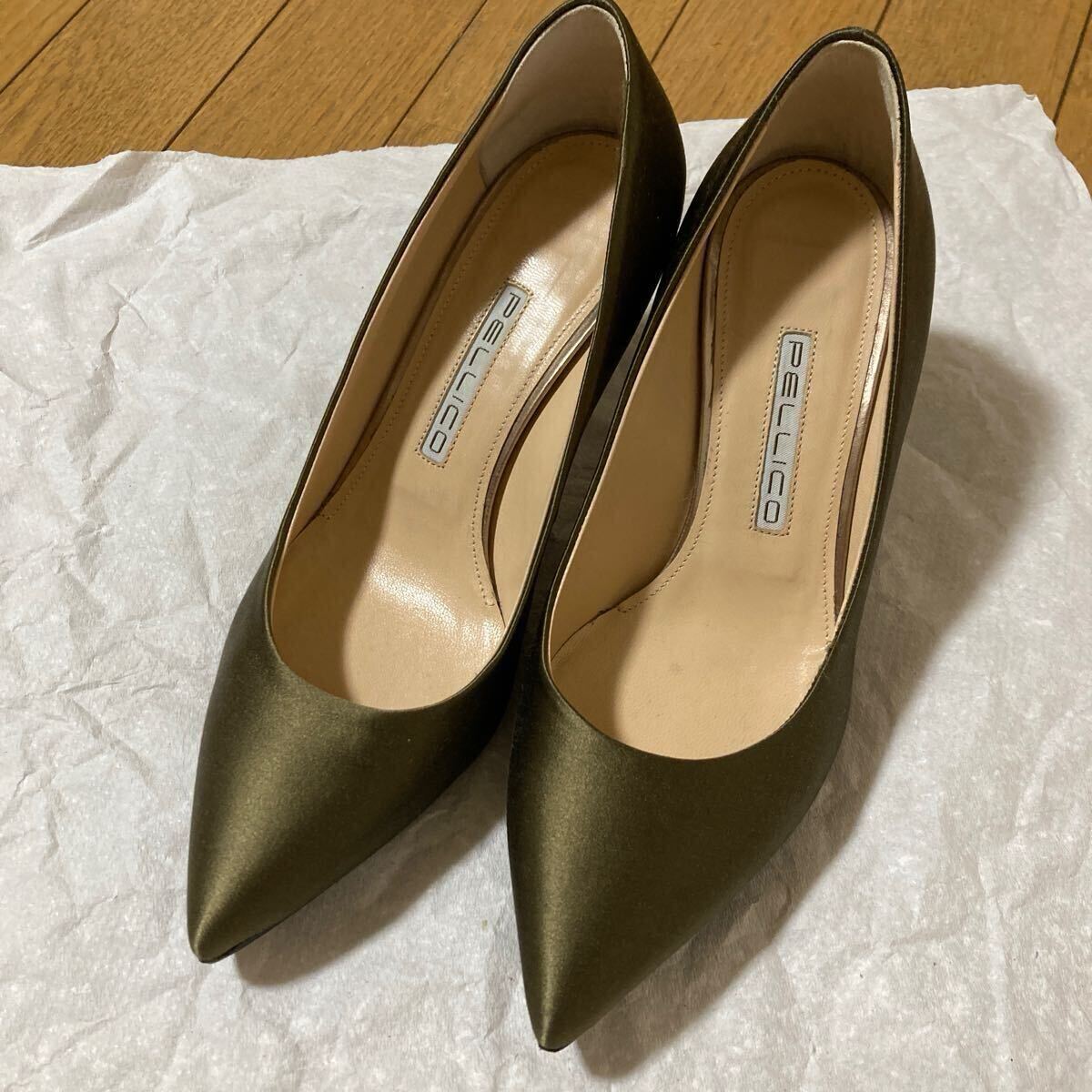 その他 :: Yahoo!Auction|DEJAPAN - Bid and Buy Japan with 0 その他 :: Yahoo!Auction|DEJAPAN - Bid and Buy Japan with 0