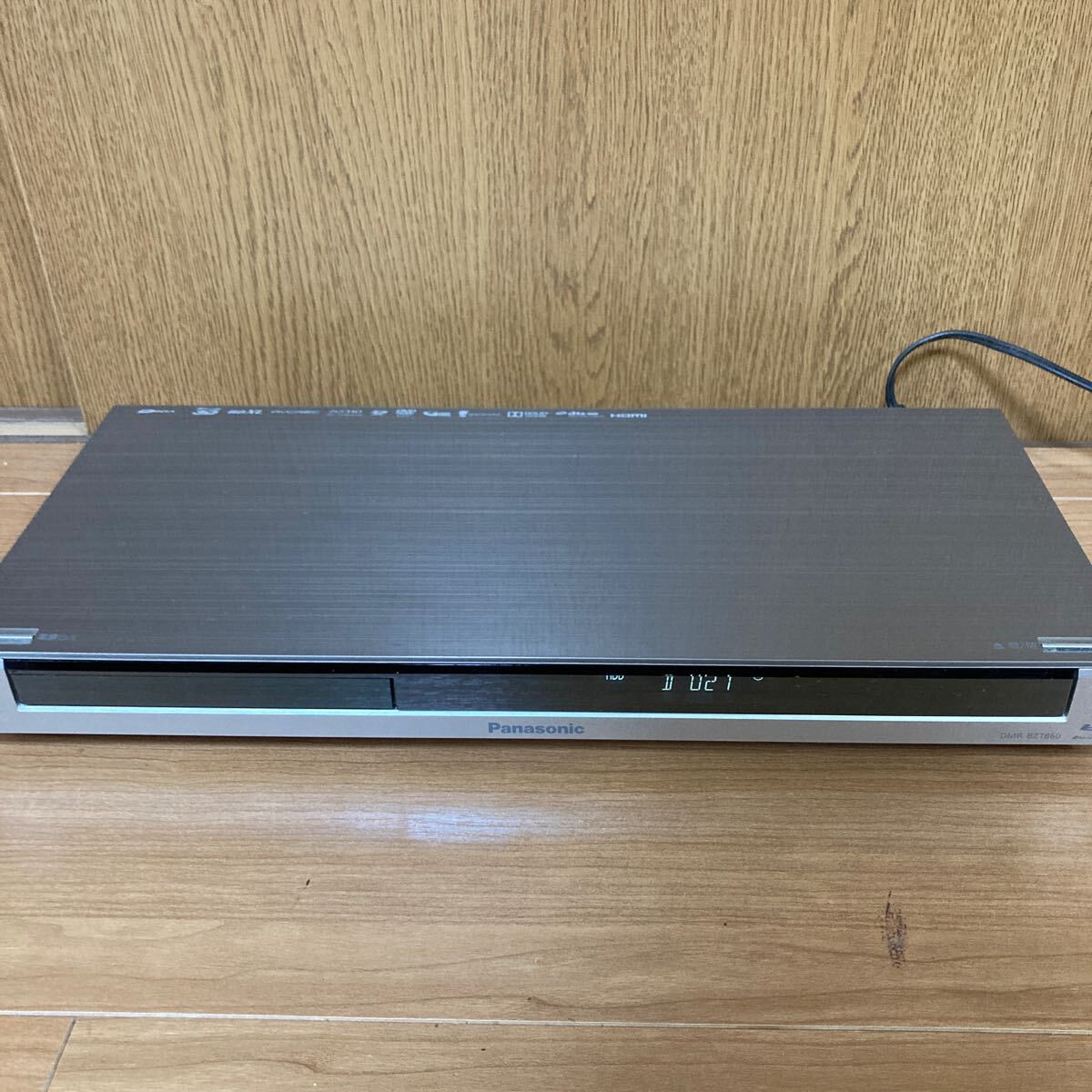 Yahoo!オークション -「dmr-bzt860」の落札相場・落札価格 Yahoo!オークション -「dmr-bzt860」の落札相場・落札価格