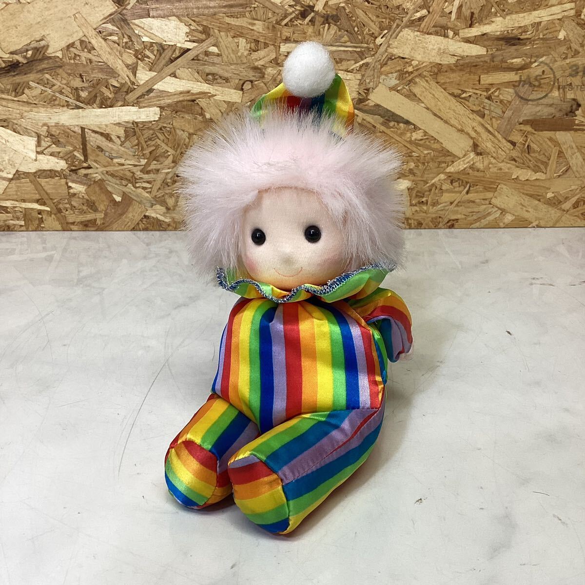 2025年最新】Yahoo!オークション -ピエロ オルゴールの中古品 2025年最新】Yahoo!オークション -ピエロ オルゴールの中古品