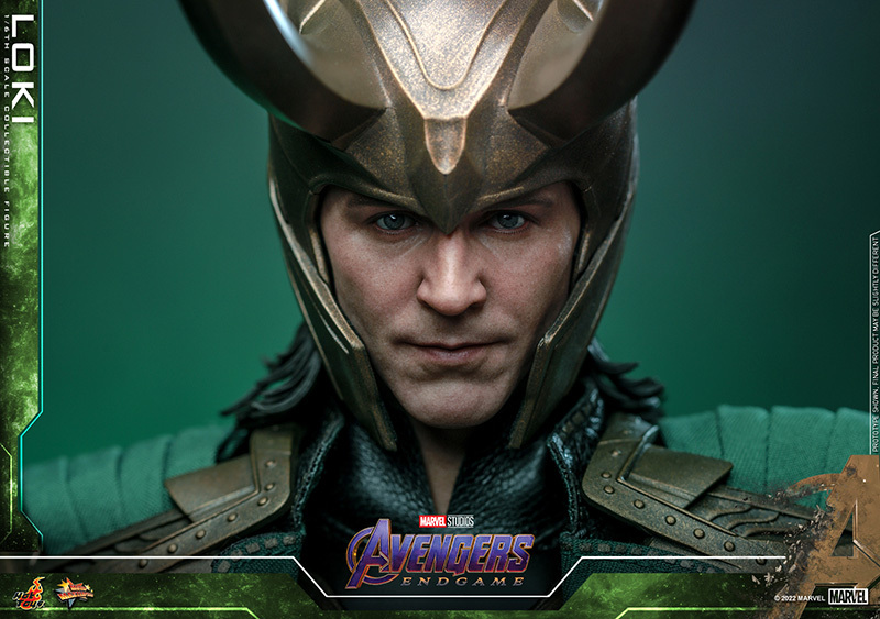 Yahoo!オークション -「ホットトイズ ロキ アベンジャーズ」の Yahoo!オークション -「ホットトイズ ロキ アベンジャーズ」の