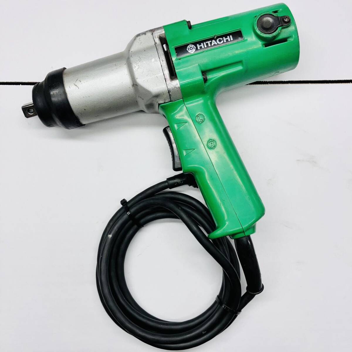 Yahoo!オークション -「ut14y」(電動工具) (工具、DIY用品)の Yahoo!オークション -「ut14y」(電動工具) (工具、DIY用品)の