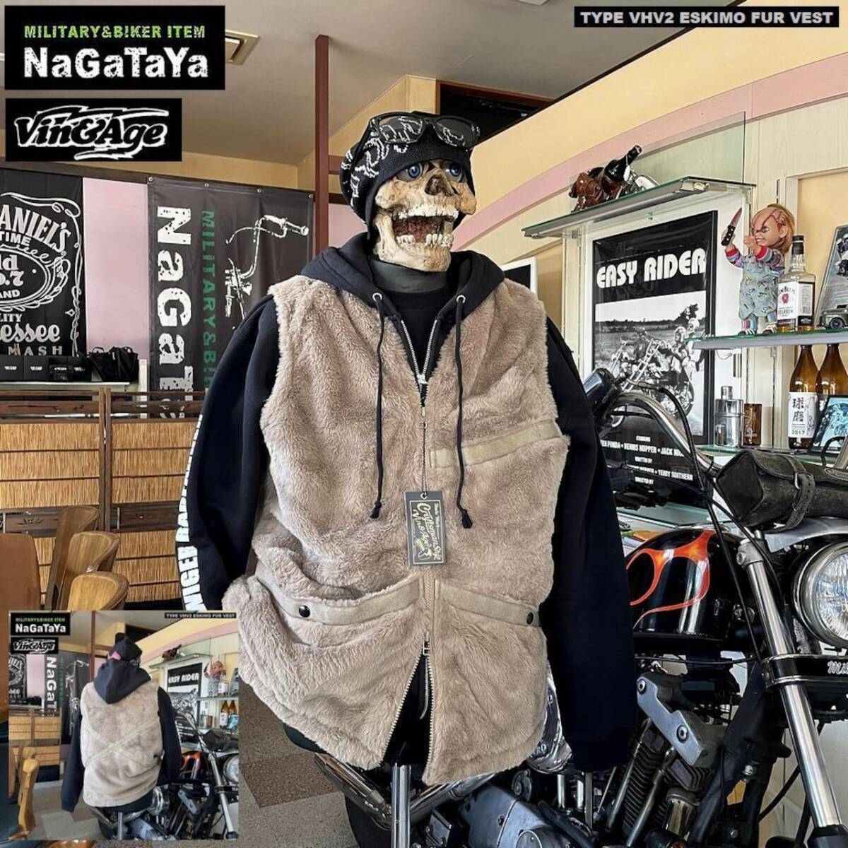 Yahoo!オークション - Vin&Age|ヴィンアンドエイジの中古品・新品 Yahoo!オークション - Vin&Age|ヴィンアンドエイジの中古品・新品